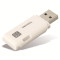 Флэшка TOSHIBA U301W 64GB USB3.0 (THN-U301W0640E4)