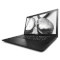 Ноутбук LENOVO IdeaPad G700G Black