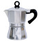 Кофеварка гейзерная CON BRIO CB-6503 150мл