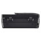 БФП HP DeskJet Ink Advantage 5275 (M2U76C)