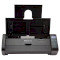 Документ-сканер IRIS IRIScan Pro 5 Invoice