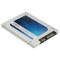 SSD диск CRUCIAL MX200 250GB 2.5" SATA (CT250MX200SSD1)