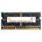 Модуль пам'яті HYNIX SO-DIMM DDR3L 1600MHz 8GB (HMT41GS6BFR8A-PBN0)