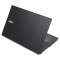 Ноутбук ACER Aspire E5-574-56HU Black (NX.G36EU.001)