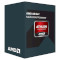 Процессор AMD Athlon X4 845 3.5GHz FM2+ (AD845XACKASBX)