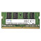 Модуль памяти SAMSUNG SO-DIMM DDR4 2133MHz 4GB (M471A5143EB0-CPB00)