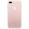 Смартфон APPLE iPhone 7 Plus 32GB Rose Gold (MNQQ2FS/A)