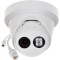 IP-камера HIKVISION DS-2CD2343G0-I (2.8)