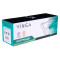 Тонер-картридж VINGA Samsung MLT-D101S Black (V-L-SMLT-D101A)