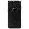 Смартфон ARCHOS Sense 55DC 2/16GB Black (503438)