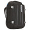 Сумка-рюкзак THULE Crossover Duffel Pack 40L Black (3201082)