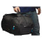 Сумка-рюкзак THULE Crossover Duffel Pack 40L Black (3201082)