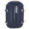Сумка-рюкзак THULE Crossover Duffel Pack 40L Dark Blue (3201083)