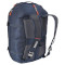 Сумка-рюкзак THULE Crossover Duffel Pack 40L Dark Blue (3201083)