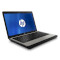 Ноутбук HP 630 15.6" HD LED/B800/2GB/320GB/DRW/IntelHD/WF/BT/Linux Bag