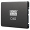 SSD диск GOODRAM C40 60GB 2.5" SATA (SSDPR-C40-060)