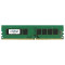 Модуль пам'яті CRUCIAL DDR4 2133MHz 4GB (CT4G4DFS8213)