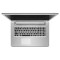Ноутбук LENOVO IdeaPad Z710A Black/Silver (59-426154)