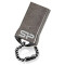 Флешка SILICON POWER Touch T01 64GB USB2.0 (SP064GBUF2T01V1K)