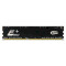 Модуль пам'яті TEAM Elite Plus Black DDR3 1866MHz 4GB (TPD34G1866HC1301)