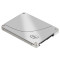 SSD INTEL DC S3710 800GB 2.5" SATA