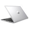 Ноутбук HP ProBook 430 G5 Silver (3GJ67EA)