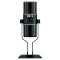 Микрофон RAZER Seiren Elite Black (RZ19-02280100-R3M1)