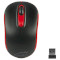 Миша SPEEDLINK Ceptica Black/Red (SL-630013-BKRD)