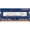 Модуль пам'яті HYNIX SO-DIMM DDR3L 1600MHz 4GB (HMT451S6BFR8A-PBN0)