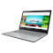 Ноутбук LENOVO IdeaPad 320 15 Platinum Gray (80XL041CRA)