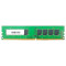 Модуль пам'яті HYNIX DDR4 2400MHz 8GB (HMA81GU6MFR8N-UHN0)