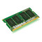 Модуль пам'яті KINGSTON KVR ValueRAM SO-DIMM DDR3L 1600MHz 2GB (KVR16LS11S6/2)