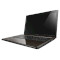 Ноутбук LENOVO IdeaPad G585G Black