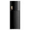 Флешка SILICON POWER Ultima U05 USB2.0 64GB Classic Black (SP064GBUF2U05V1K)