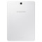 Планшет SAMSUNG Galaxy Tab A 8.0 LTE 16GB White (SM-T355NZWASEK)