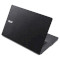 Ноутбук ACER Aspire E5-772G-3821 Black (NX.MV9EU.005)