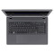 Ноутбук ACER Aspire E5-573G-76KH Black (NX.MVREU.015)