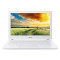 Ноутбук ACER Aspire V3-371-399D White (NX.MPFEU.097)