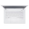 Ноутбук ACER Aspire V3-371-399D White (NX.MPFEU.097)