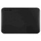 Портативний жорсткий диск TOSHIBA Canvio Ready 3TB USB3.0 Black (HDTP230EK3CA)