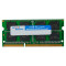 Модуль пам'яті GOLDEN MEMORY SO-DIMM DDR3L 1600MHz 8GB (GM16LS11/8)