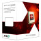 Процесор AMD FX-4320 4.0GHz AM3+ (FD4320WMHKBOX)