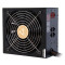 Блок живлення 650W CHIEFTEC A-135 APS-650CB