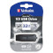 Флэшка VERBATIM Store 'n' Go V3 32GB USB3.0 (49173)
