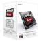Процесор AMD A8-7600 3.1GHz FM2+ (AD7600YBJABOX)