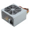 Блок живлення 400W GAMEMAX GM-400-APFC