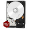 Жорсткий диск 3.5" WD Red Pro 4TB SATA/128MB (WD4002FFWX)