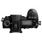 Фотоапарат PANASONIC Lumix DC-G9 Body (DC-G9EE-K)