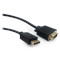 Кабель CABLEXPERT DisplayPort - VGA 3м Black (CCP-DPM-VGAM-10)