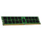 Модуль пам'яті DDR4 2666MHz 16GB KINGSTON ECC RDIMM (KTD-PE426D8/16G)